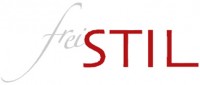 raumausstatter