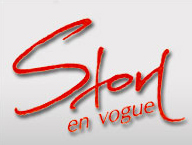 storl-logo