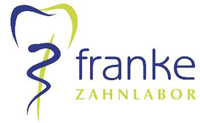 zahnlabor-franke