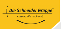 logoschneider-gruppe