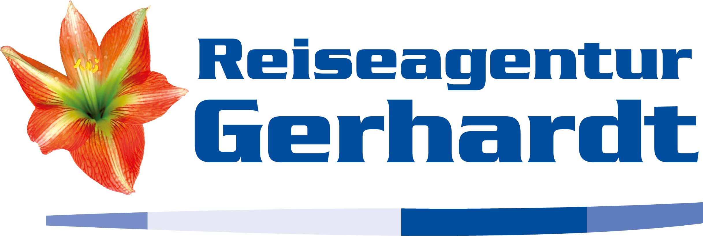 Neues Logo RB Gerhardt