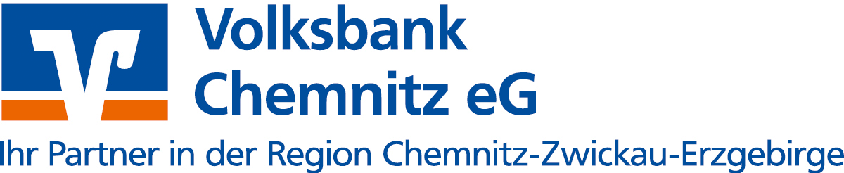 sponsor-volksbank